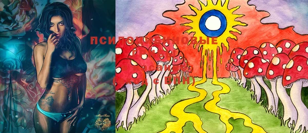 MDMA Premium VHQ Чита